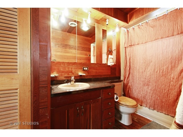 1355 E 90th St, Chicago, IL 60619 photo 15