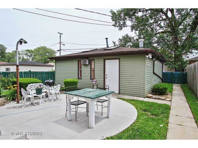 1355 E 90th St, Chicago, IL 60619 photo 19