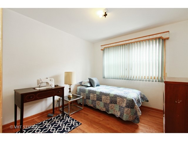 1355 E 90th St, Chicago, IL 60619 photo 11