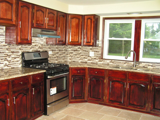 2225 Ruby St, Melrose Park, IL 60164 photo 5