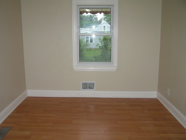 2225 Ruby St, Melrose Park, IL 60164 photo 9