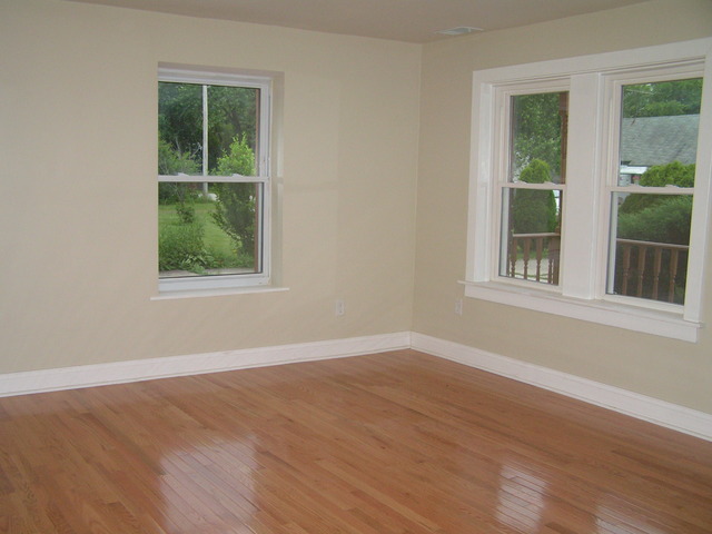 2225 Ruby St, Melrose Park, IL 60164 photo 3