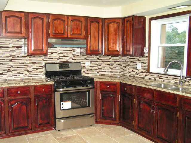 2225 Ruby St, Melrose Park, IL 60164 photo 7