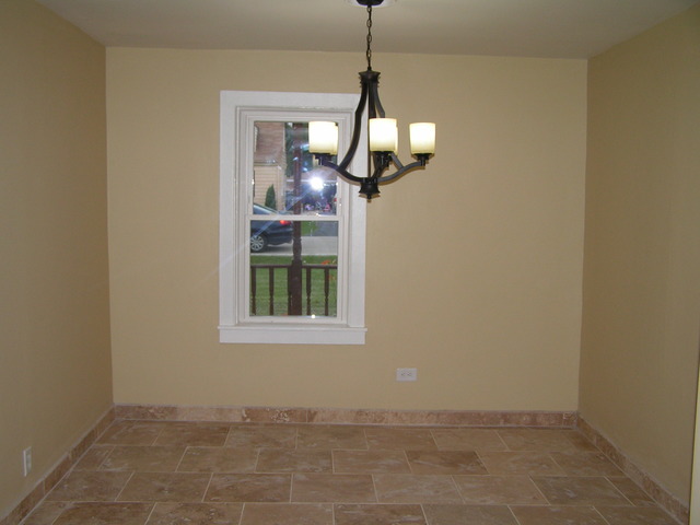 2225 Ruby St, Melrose Park, IL 60164 photo 4