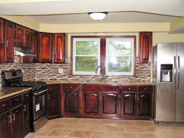 2225 Ruby St, Melrose Park, IL 60164 photo 6