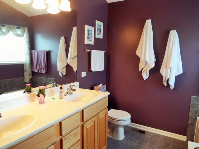 2922 Lundquist Dr, Aurora, IL 60503 photo 22