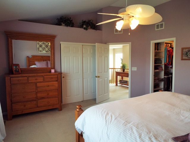 2922 Lundquist Dr, Aurora, IL 60503 photo 21