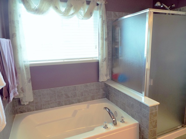 2922 Lundquist Dr, Aurora, IL 60503 photo 23