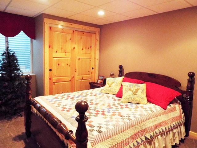 2922 Lundquist Dr, Aurora, IL 60503 photo 24