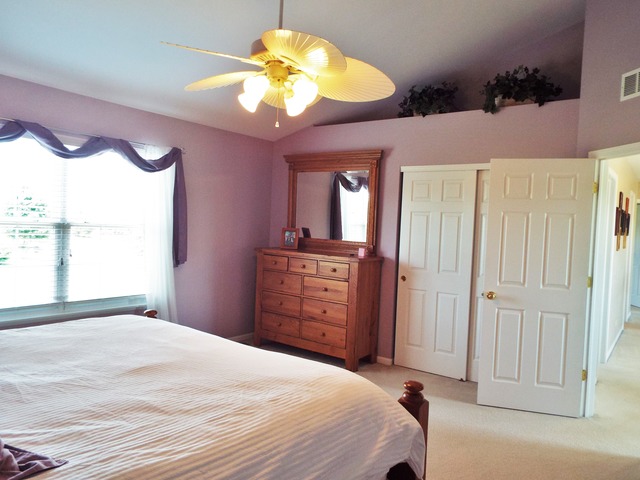 2922 Lundquist Dr, Aurora, IL 60503 photo 20