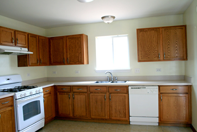 504 Ramsden Rd, Plano, IL 60545 photo 4