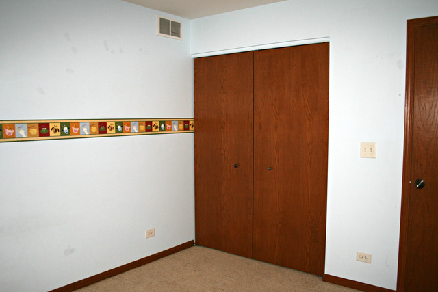 504 Ramsden Rd, Plano, IL 60545 photo 7