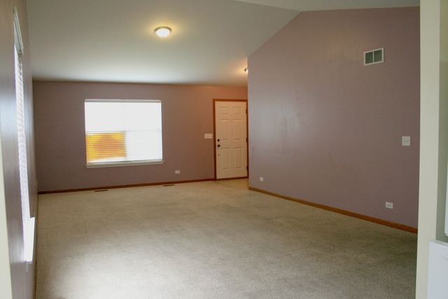 504 Ramsden Rd, Plano, IL 60545 photo 3