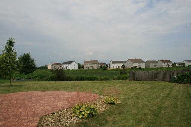 504 Ramsden Rd, Plano, IL 60545 photo 16