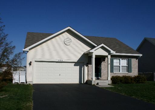 504 Ramsden Rd, Plano, IL 60545 photo 1