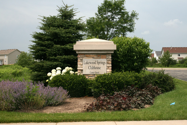 504 Ramsden Rd, Plano, IL 60545 photo 18