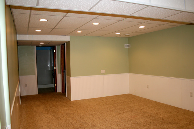 504 Ramsden Rd, Plano, IL 60545 photo 9