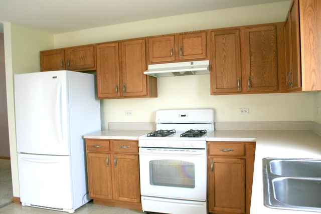 504 Ramsden Rd, Plano, IL 60545 photo 5