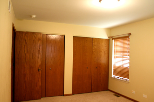 504 Ramsden Rd, Plano, IL 60545 photo 6