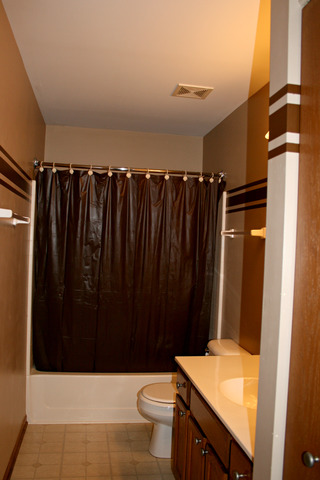 504 Ramsden Rd, Plano, IL 60545 photo 8