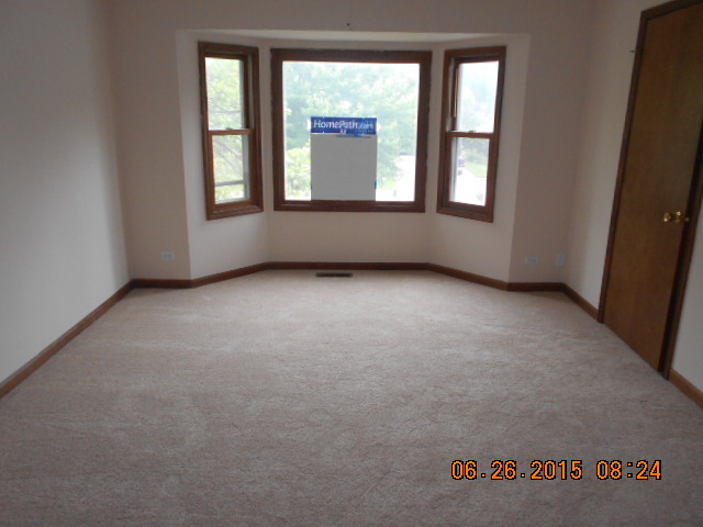 302 Maves Dr, Batavia, IL 60510 photo 18