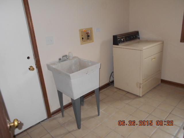 302 Maves Dr, Batavia, IL 60510 photo 11