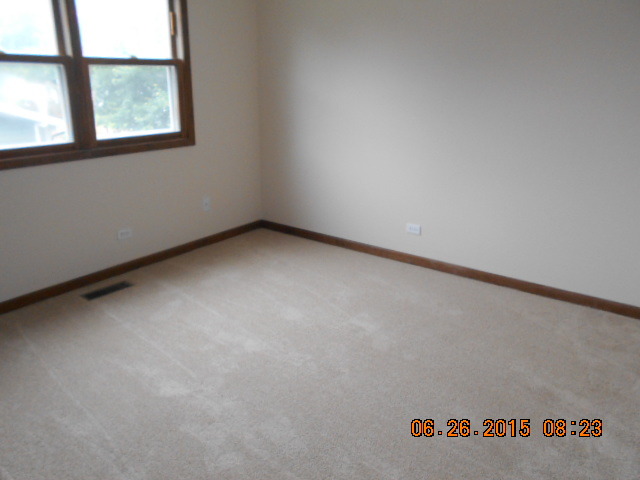 302 Maves Dr, Batavia, IL 60510 photo 14