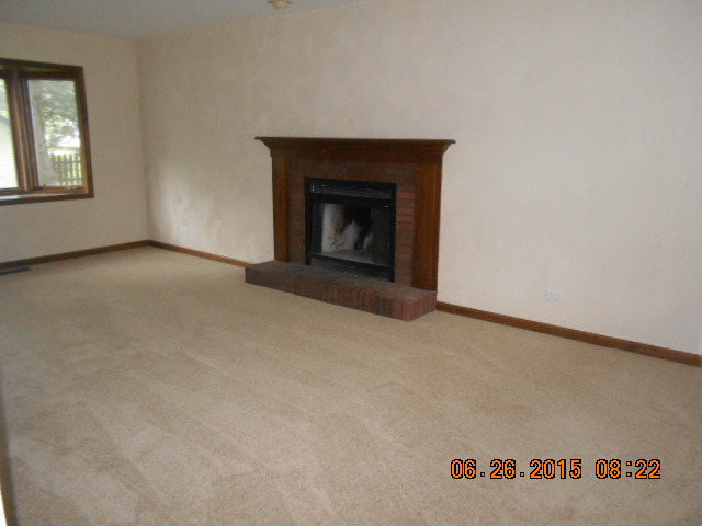 302 Maves Dr, Batavia, IL 60510 photo 6