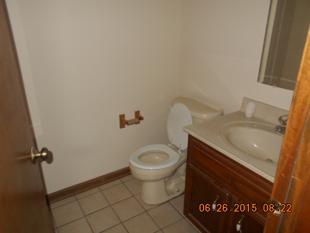 302 Maves Dr, Batavia, IL 60510 photo 5