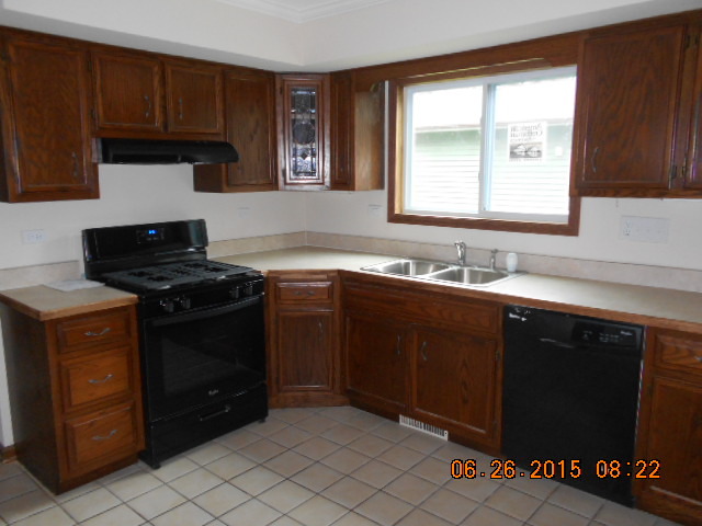 302 Maves Dr, Batavia, IL 60510 photo 10