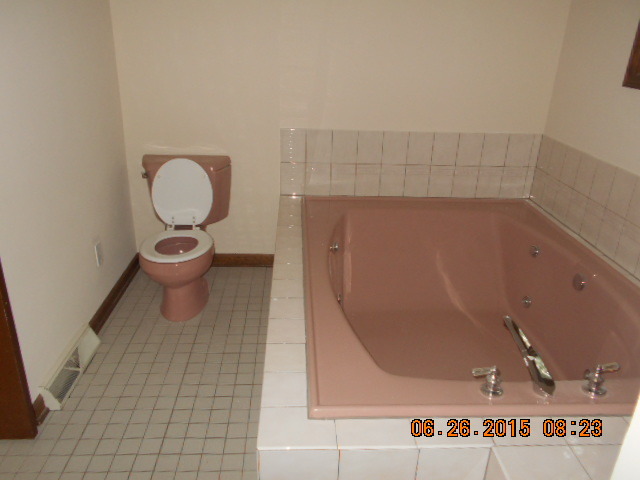 302 Maves Dr, Batavia, IL 60510 photo 17