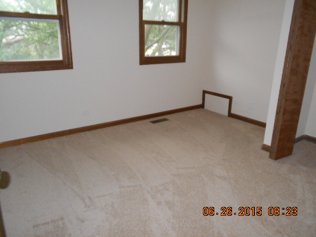 302 Maves Dr, Batavia, IL 60510 photo 13