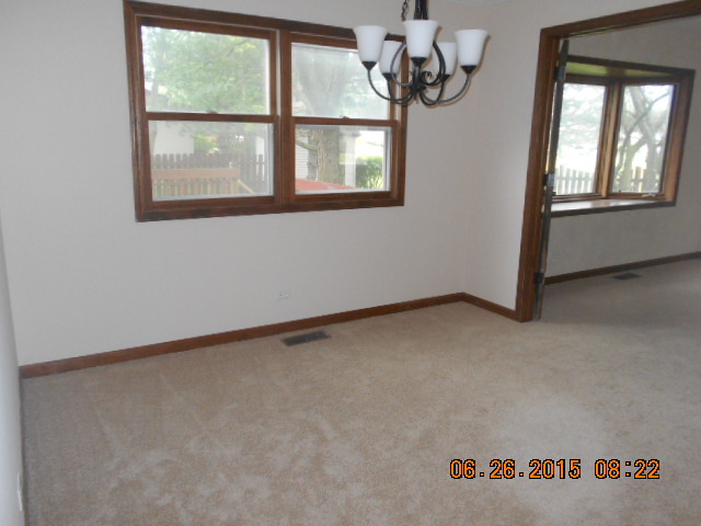 302 Maves Dr, Batavia, IL 60510 photo 7