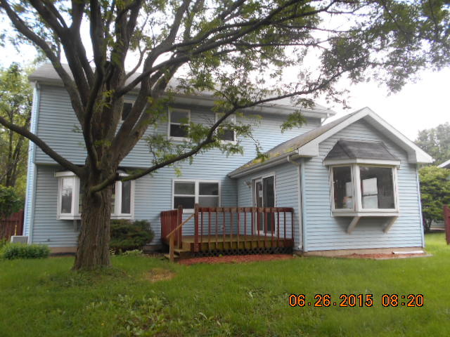 302 Maves Dr, Batavia, IL 60510 photo 4