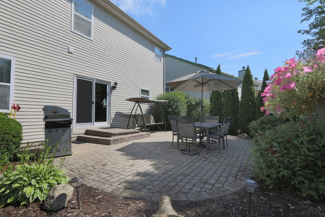 2529 Biltmore Cir, Aurora, IL 60503 photo 25