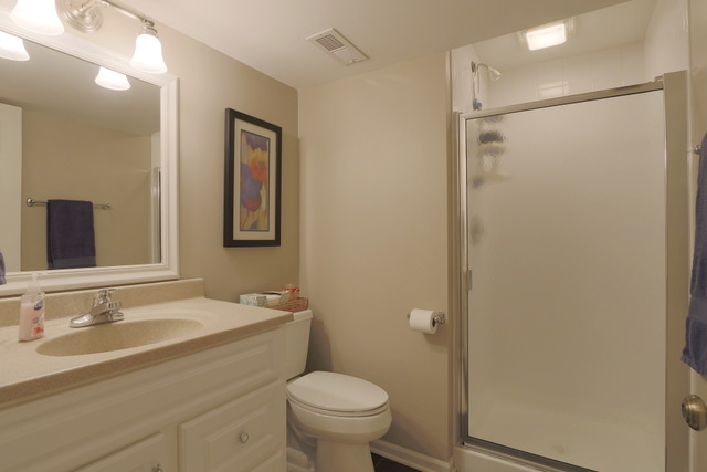 2529 Biltmore Cir, Aurora, IL 60503 photo 21