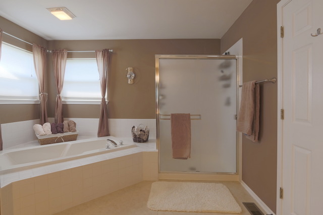 2529 Biltmore Cir, Aurora, IL 60503 photo 15