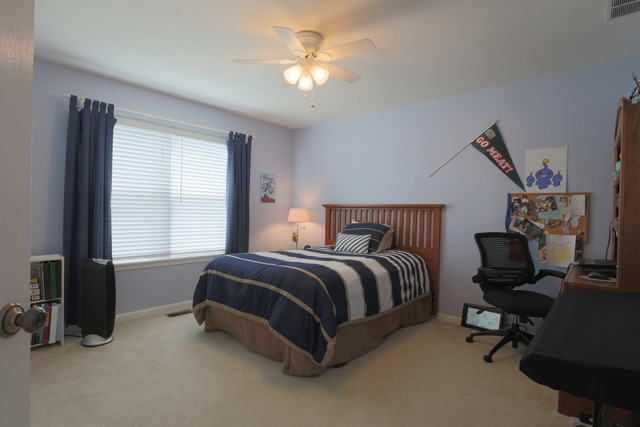 2529 Biltmore Cir, Aurora, IL 60503 photo 17