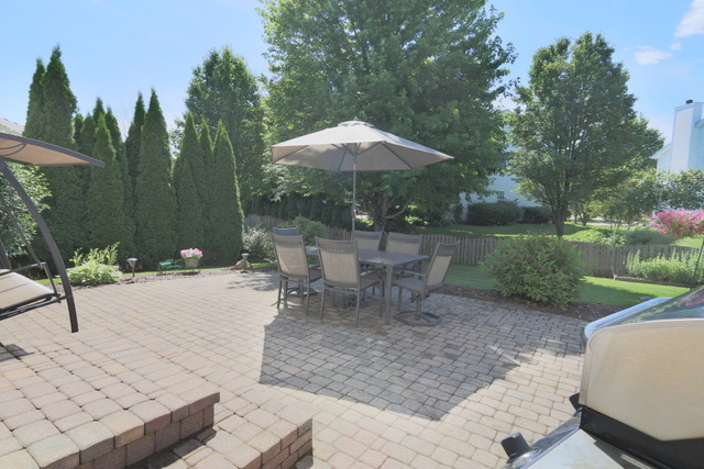 2529 Biltmore Cir, Aurora, IL 60503 photo 23