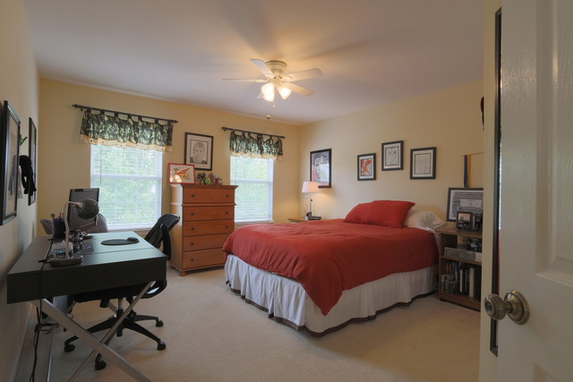 2529 Biltmore Cir, Aurora, IL 60503 photo 16