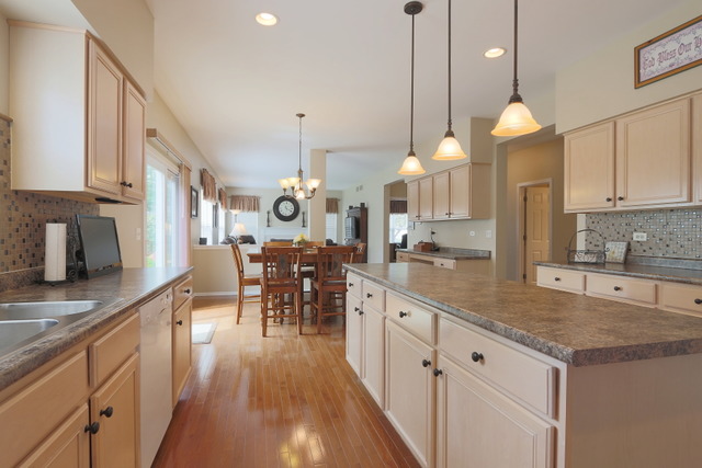 2529 Biltmore Cir, Aurora, IL 60503 photo 9