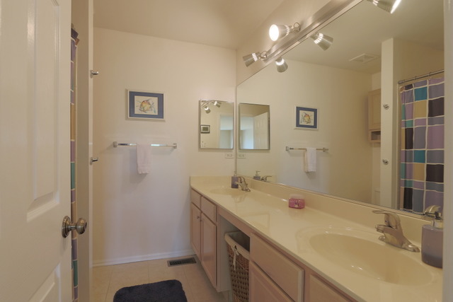 2529 Biltmore Cir, Aurora, IL 60503 photo 18