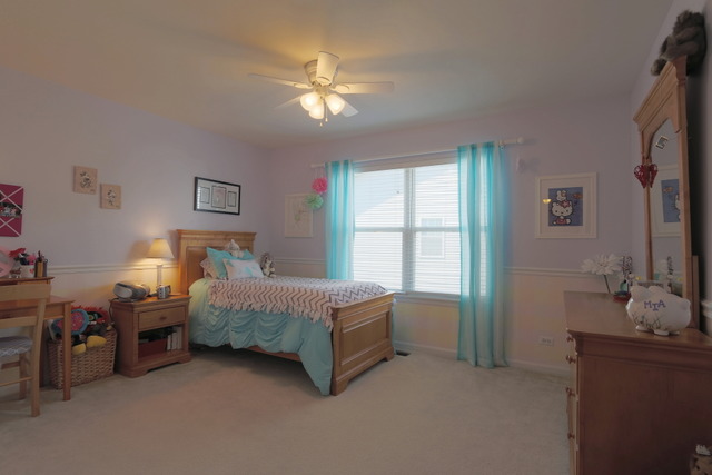 2529 Biltmore Cir, Aurora, IL 60503 photo 19