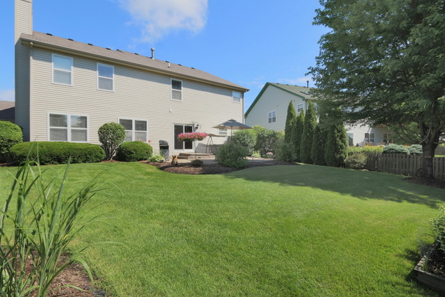 2529 Biltmore Cir, Aurora, IL 60503 photo 24