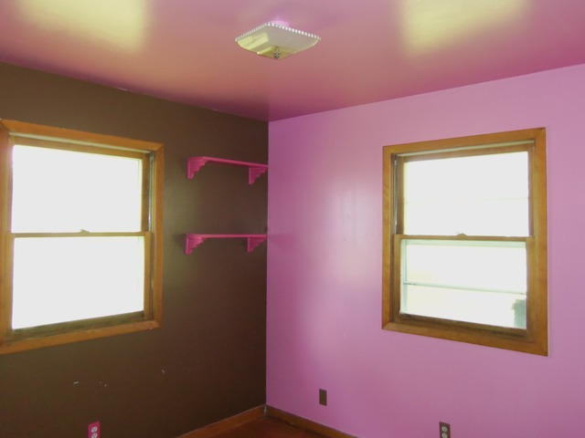 7024 Chicago Rd, Minooka, IL 60447 photo 10