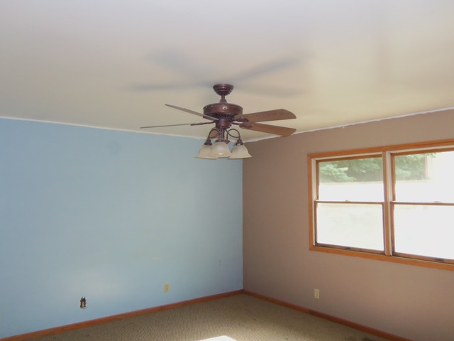 7024 Chicago Rd, Minooka, IL 60447 photo 8
