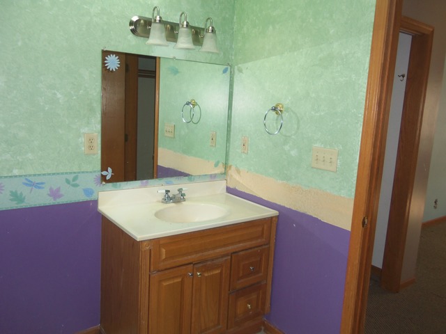 7024 Chicago Rd, Minooka, IL 60447 photo 9