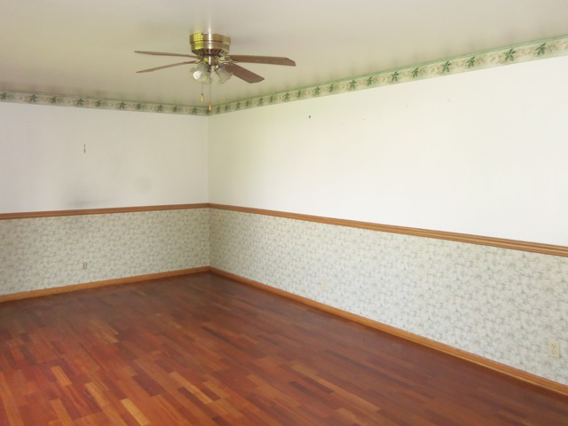 7024 Chicago Rd, Minooka, IL 60447 photo 4
