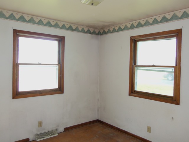 7024 Chicago Rd, Minooka, IL 60447 photo 11