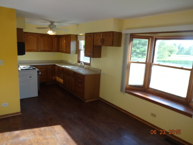 29428 S State Line Rd, Beecher, IL 60401 photo 2
